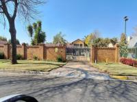  of property in Rynfield