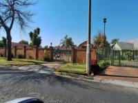  of property in Rynfield