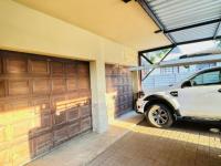  of property in Rynfield