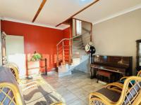  of property in Rynfield