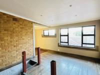  of property in Rynfield