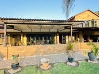  of property in Rynfield