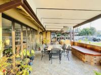  of property in Rynfield