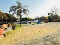  of property in Rynfield