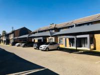  of property in Albemarle