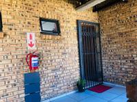  of property in Albemarle