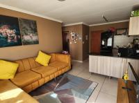  of property in Albemarle