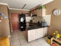  of property in Albemarle