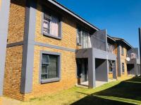  of property in Albemarle