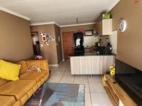  of property in Albemarle