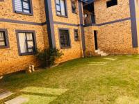  of property in Albemarle