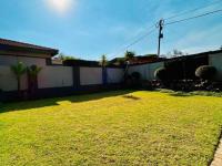  of property in Silver Lakes Golf Estate