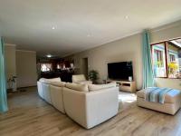  of property in Silver Lakes Golf Estate