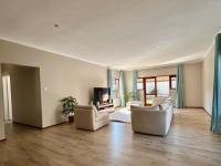  of property in Silver Lakes Golf Estate