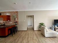  of property in Silver Lakes Golf Estate