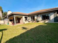  of property in Silver Lakes Golf Estate