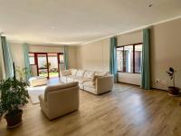  of property in Silver Lakes Golf Estate