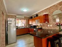  of property in Silver Lakes Golf Estate