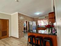  of property in Silver Lakes Golf Estate