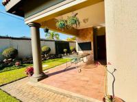  of property in Silver Lakes Golf Estate