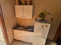  of property in Palm Ridge