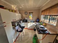  of property in Palm Ridge