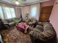  of property in Palm Ridge