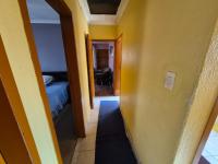  of property in Palm Ridge