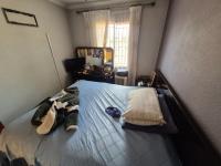  of property in Palm Ridge