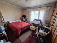  of property in Palm Ridge