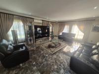  of property in Newmarket Park