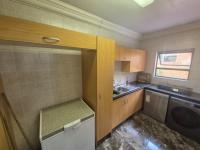  of property in Newmarket Park
