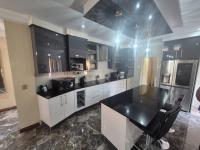  of property in Newmarket Park