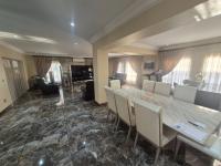  of property in Newmarket Park