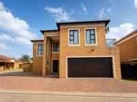  of property in Newmarket Park