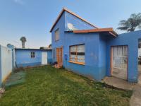  of property in Lambton Gardens