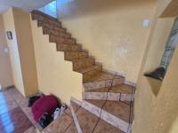  of property in Lambton Gardens