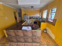  of property in Lambton Gardens