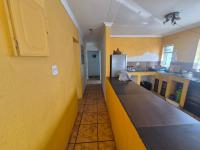  of property in Lambton Gardens