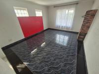  of property in Lambton Gardens
