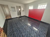  of property in Lambton Gardens