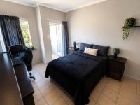  of property in Brakpan