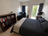  of property in Brakpan