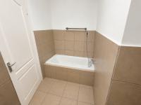  of property in Brakpan