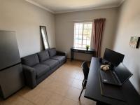  of property in Brakpan