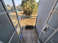  of property in Brakpan