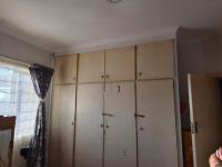  of property in Fynnland