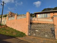  of property in Fynnland