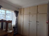  of property in Fynnland