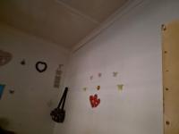  of property in Fynnland
